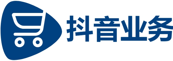 低价自助下单,粉丝网站,24小时秒单业务平台免费